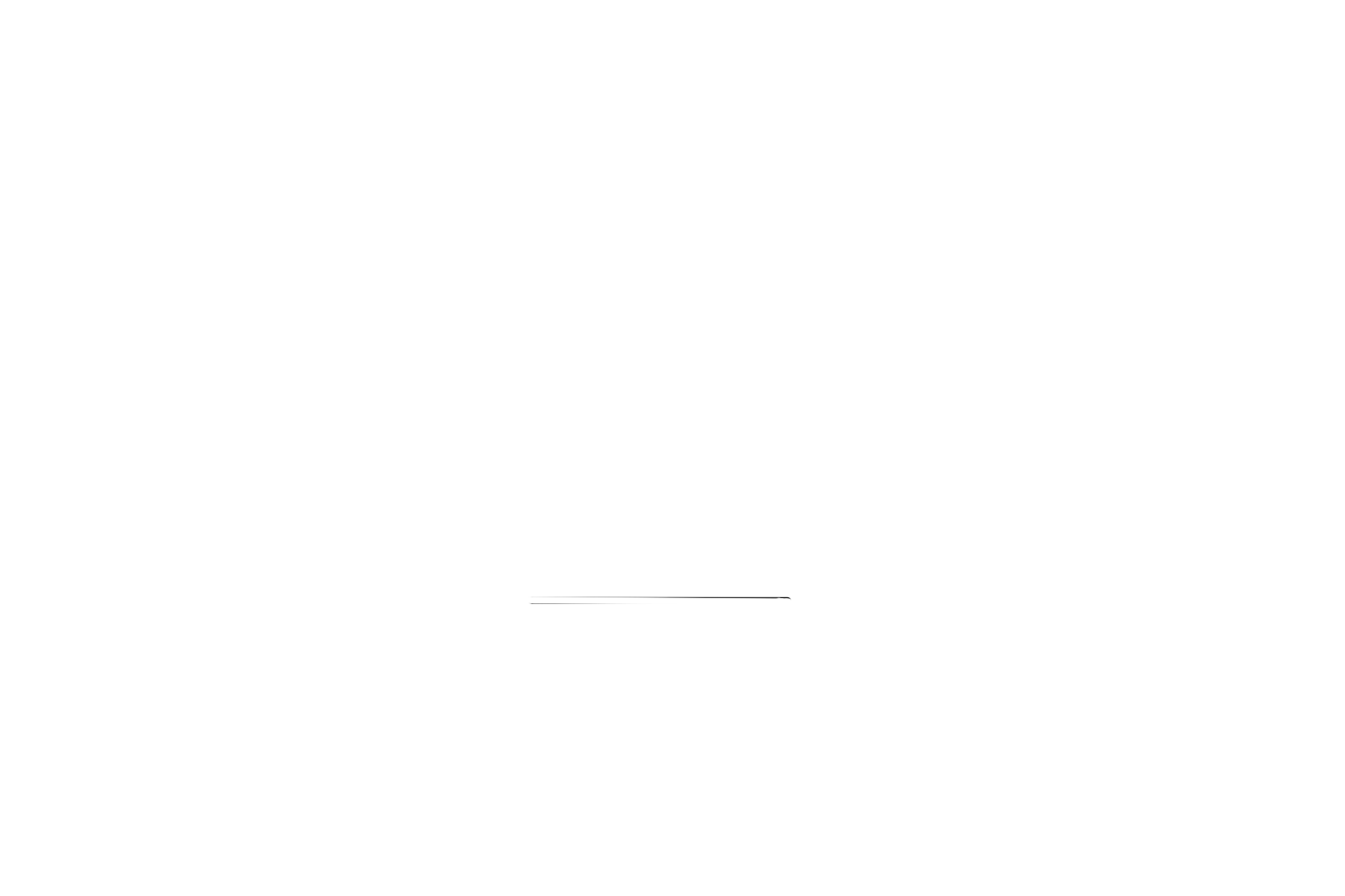 InsaneSocietySupply